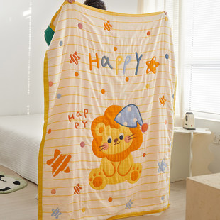 ��ͯ�냺�w̺ʮ�Ӽ���ë�������޴������������w���׃��@��˯̺��