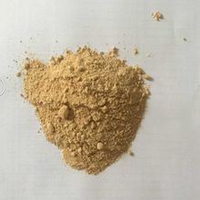 ͬ֬ʳƷ V|֬ڴ֬ Էĩ֬