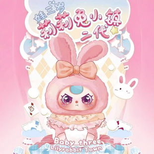 �����q������С悶���ë�qä�г���ä�жY�����k��������