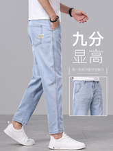 �＾�\ɫ�ŷ�ţ��ѝ��ֱͲ�F�����e�߶�2026�¿�9�ִ����ѝ����