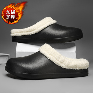 �羳���^��a�ӽq��ů����Ь�б�ů�����҃ȼҾӿ��⴩��H����Ь