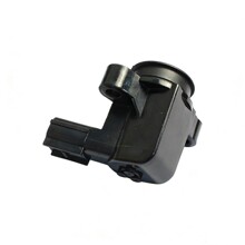 ��ŷ� VARIO25  150 WAVE110 Vision110 Spacy110 16480-KVB-S51