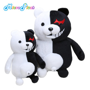 ����Փ��֮��߅�ڰ���ë�q���н^���W�@У�L��ż�F؛���l
