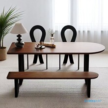 ��ʽ�й��L�ų�����μ���С���Ϳ�����A�����ǢՄ�Ӵ��L��