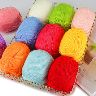 6�Ɍ��������b��}�ֹ�diy������ż���F�м��ֿ��������hЬ���þ�