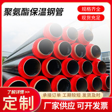 �۰�������䓹�֧�ֶ��ƴ�ڏ��A��ֱ��ʽ������ů�����۰����ܵ�