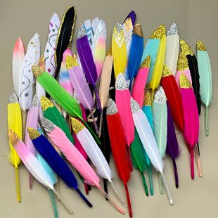 ��ɫ��ë��ɫ�Zë����Сֱ����ë�Ʒ�o��DIY�ֹ��b�ɫ����ë