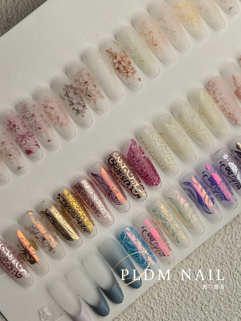 1a14a48763fcb443f6456aa35d5163