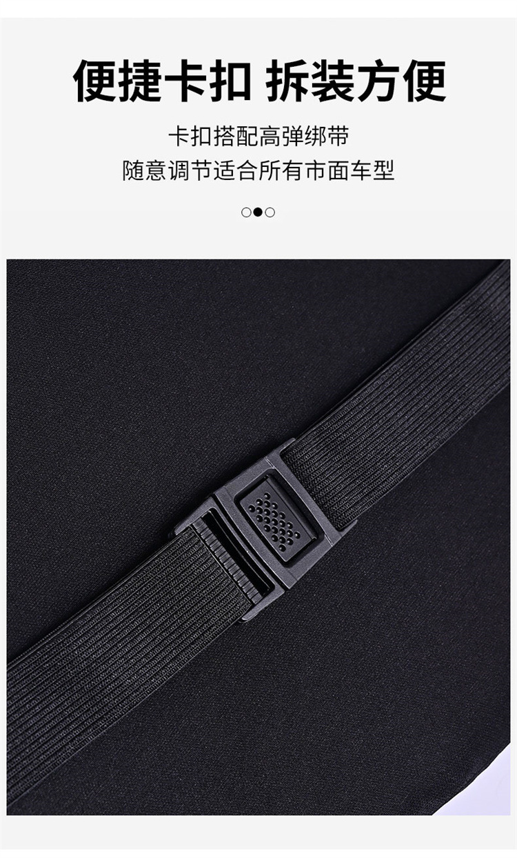 General Motors Headrest Car Pillow Car Neck Pillow Lumbar Support Pillow Memory Foam Comfort Pillow Lumbar Support Car Seat