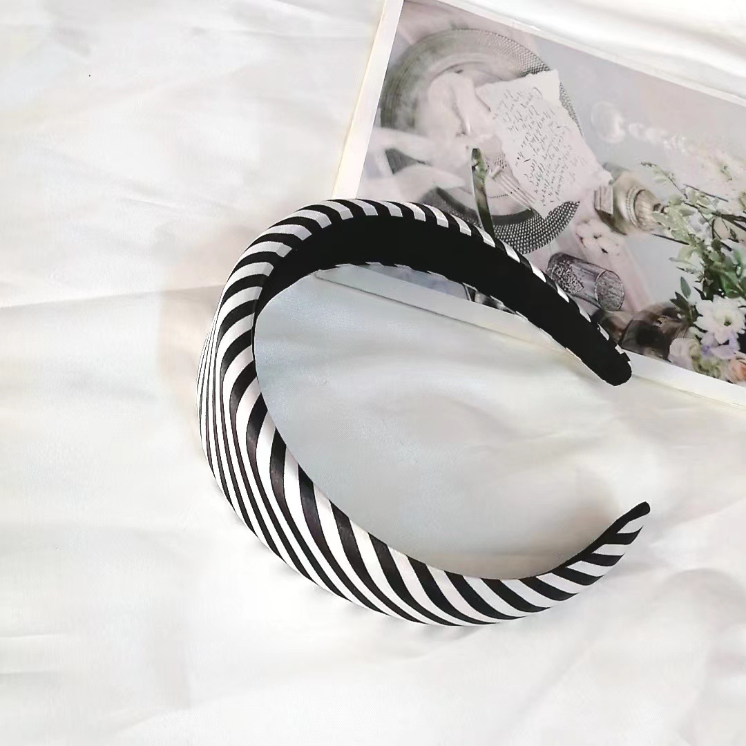 eac01ad1fad7f7fe19a4d0debfe217