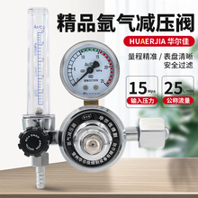 �p���y������Ʒ���܉�����廡���C������w�{���y�ƿ�p����