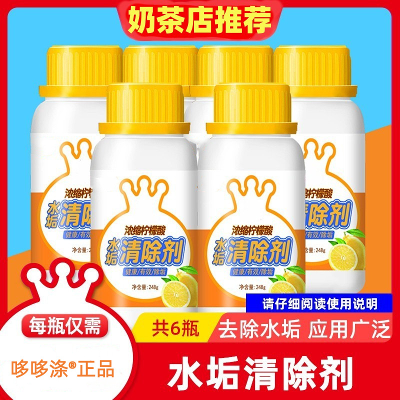 1764563274_副本.png