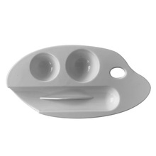 �ߙn�p���p�۽�ëüëȾɫ�{ɫ��