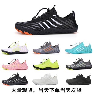 ����羳������ӾЬ��ϪЬ��ˮЬ��Ů��ˮЬɳ������Ь�T����ָЬ