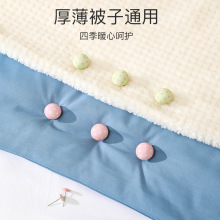 ���ӹ̶���Ģ���^���Ӵ��ι̶��������Ԏ�һ�I���i��ȫ���ܱ����l