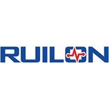 RUILON(¡Դ) NTC10D-11 NTC ԭbƷ