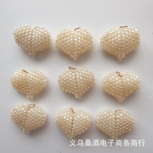 �ֹ�������Ķ�l���ᘽ�ָ�����Ь��ñ����������������l