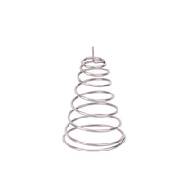 ���ƹ��I���͏����}�Q�䏗�ɸߏ����}�Q�����⏗�ɶ๦�܉��s����