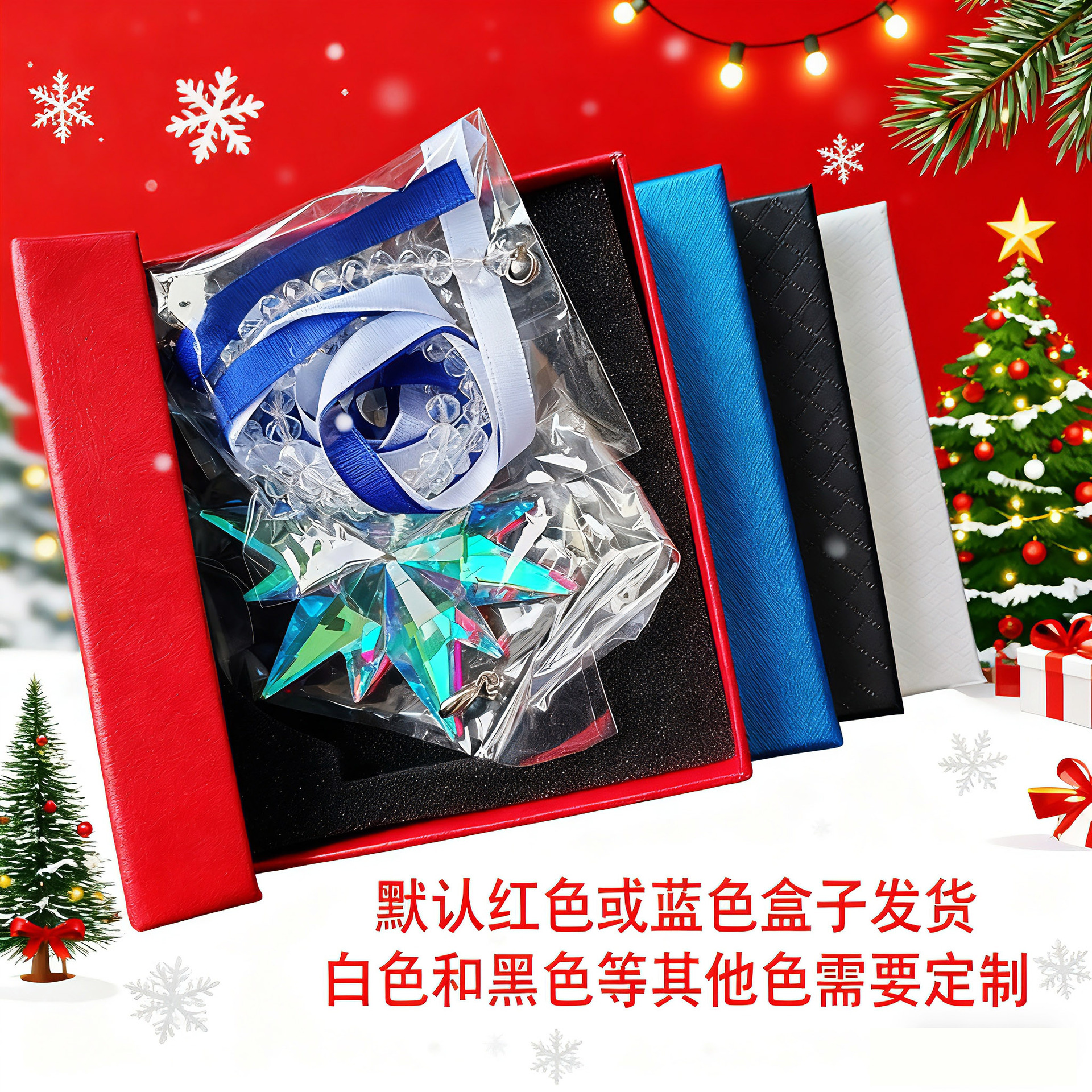 微信图片_20251107205103