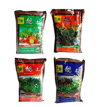 �����n��6L����ֲ�����ͻ��|ͨ���Ͳ��N���߹�������ֲ��I�B��