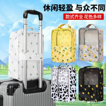 Ь���W���Ӽ��������д�Ь�з��m���ռ{���������д�Ь�з��m���W