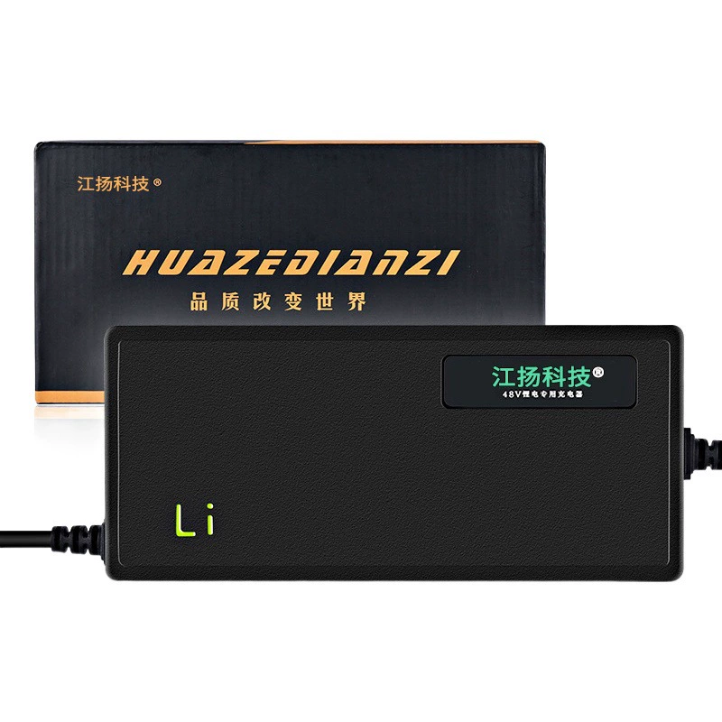 Производитель поставляет 12V3 серии 3 юаней портативное литиевая батарея зарядное устройство