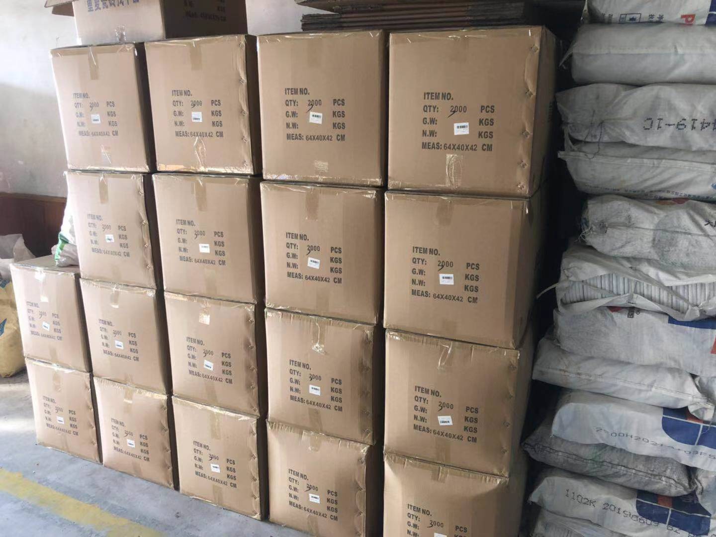 永康市帅屹塑料制品厂-企业信息查询黄页-阿里巴巴
