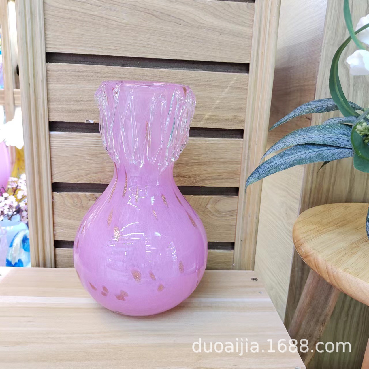 微信图片_20220429141648