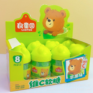 ��ͯ�@55g�SCܛ�ǲ�ݮ�O��ζ�S�����ǹ���ͯ���e��ʳƿ�b�ǹ����l