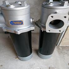 ú�V�߉��^�V�����ɞV��܇�V�͙C�����^�VҺ���͉�����·�^�V��