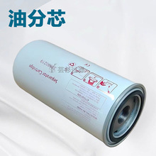 �����m���ML37�ͷ��x��39930219  22242606�Չ��C����ͷ�о