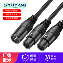 �����^���z�D���D�p���aĸһ�ֶ�Y�������о����l�~о��푾�