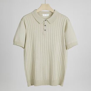 ��ʿ��ɫ���I����Polo���ļ��̄ո����eᘿ����~���p�������m����