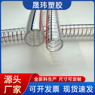 �S�����l䓽zܛ��pvc��ˮ��͸��ܛ������䓽z�����Ϲ��͹�2/3��