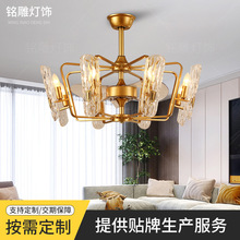 Rd₀ҕLȵPMMA͏dFFˇ͏d