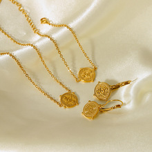 Rd羳ʽ͹ŲP朐ħ֮۸߼僽朰ٴi