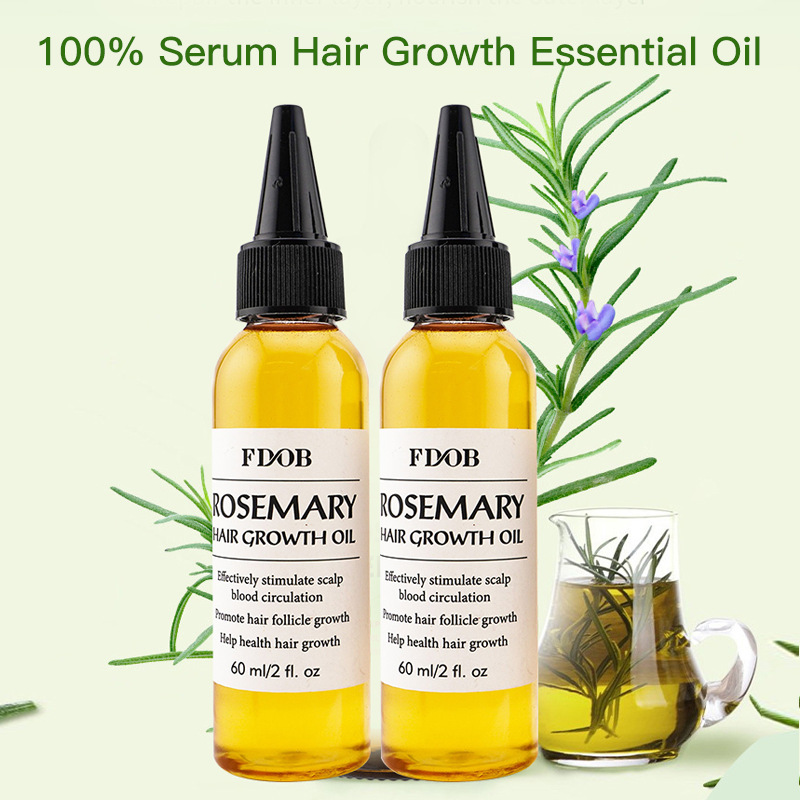 60ml-rosemary-hair-care-essential-oil-strengthens-hair-moisturizes-hair-root-softens-hair-care-essential-oil 60ml-rosemary-hair-care-essential-oil-strengthens-hair-moisturizes-hair-root-softens-hair-care-essential-oil