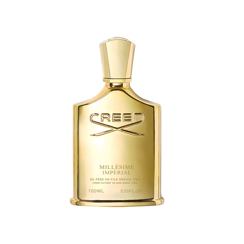 Դͷ�����ֻ�ֽ�ʴ�����ˮƿ��������Ƭ������޹ֽ�Ҽ��־�����