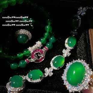 ����G���� ���挚ʯ��� �������ʽ ��ꖾG���� ѩ���ʯ��ָ