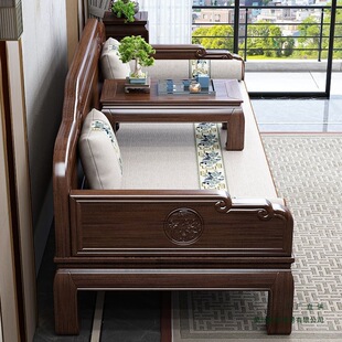 ����ʽ������̴�_�h��ȫ��ľС���Ϳ͏d���ÿ�U��ɳ�l�����׽M��