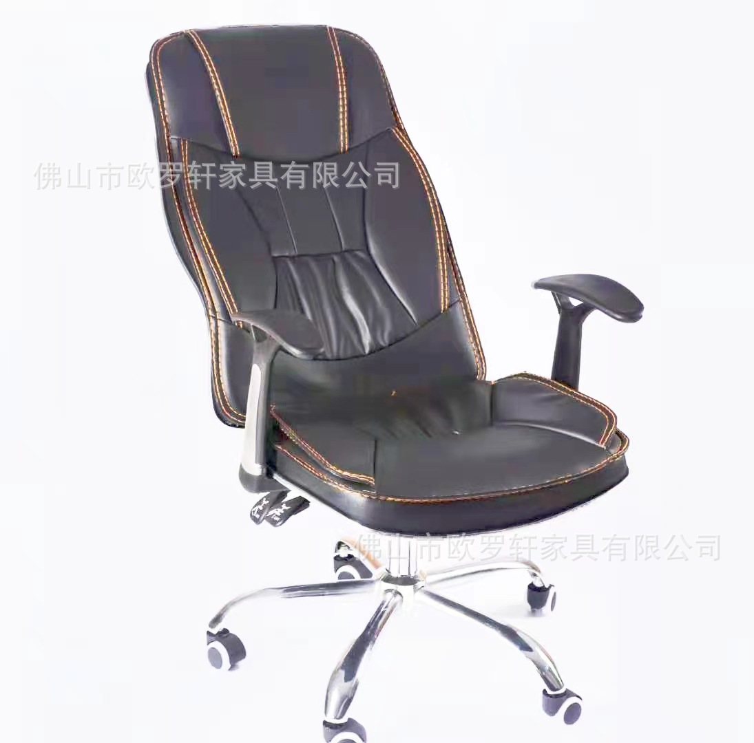 微信图片_20230507153021