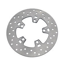 Ħ��܇�x܇�P���x�P���R��YZF R15 V2 V3 �w���섦��250����x�P