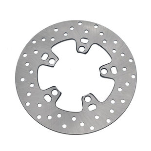 Motorcycle brake disc disc brake disc Yamaha YZF R15 V2 V3 Feizhi Tianjianwang 250 rear disc brake disc