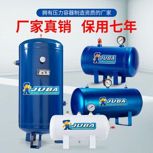 �Z��С�̓���޴�����վ��_�����޷ǘ˃���Ͱ�����ݚ�����Ͱ