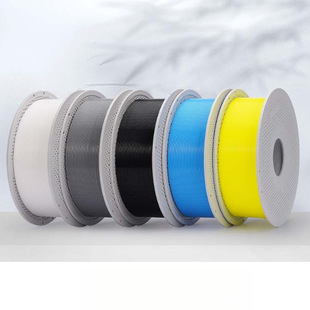 ���l3D��ӡ�Ĳ�TPU 9 HF���ٴ�ӡ��ܛ���g���_��RFID���܅����R�e