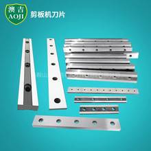 CƬlʽ[ʽҺCµЙCƬMЙCl