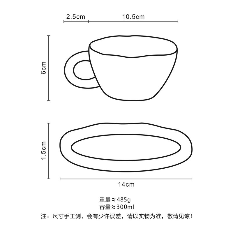 微信圖片_20220731164856