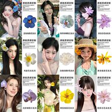 ���ɼ����L����ٺϻ���l�AŮ���ķՇ��Ђ�߅�A�ȼ��L�����l�