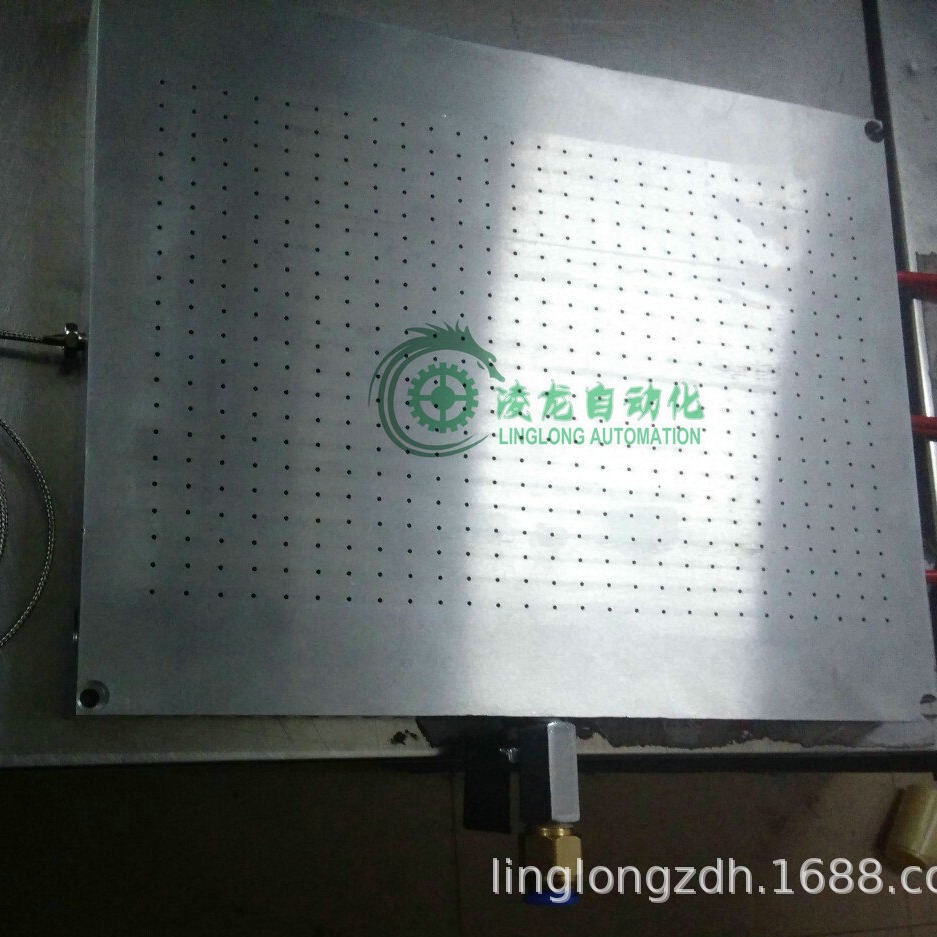 ��������ƽ̨ ��������ƽ̨ �����������ƽ̨ �������̨ ����1