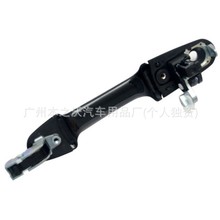 ���ñ���	ǰ��������ܳ� 72140-T5A-003B4 72140-T5A-003C2